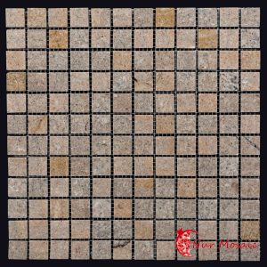 natural stone mosaic tile