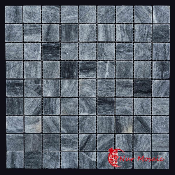 marble mosaic tile