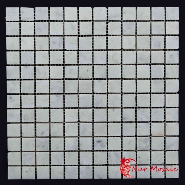 classic mosaic tile