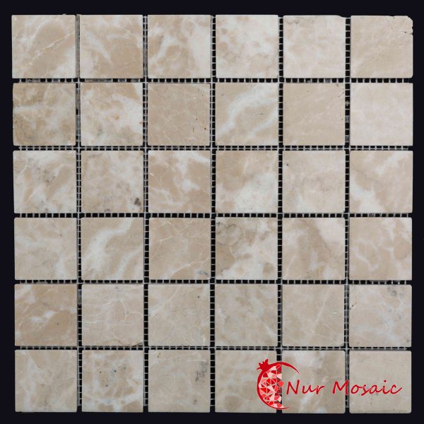 floor mosaic tile
